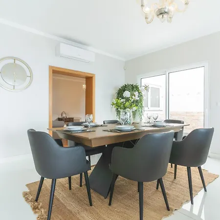 Valentina By Atlantic *