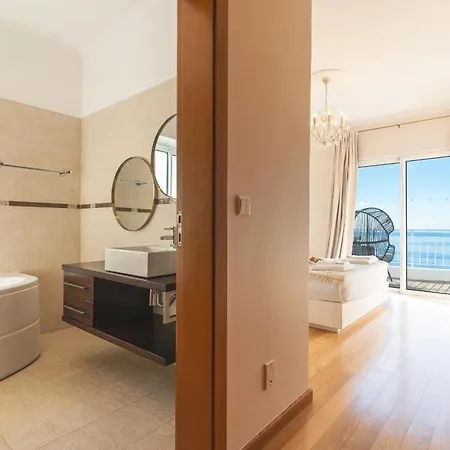 Valentina By Atlantic