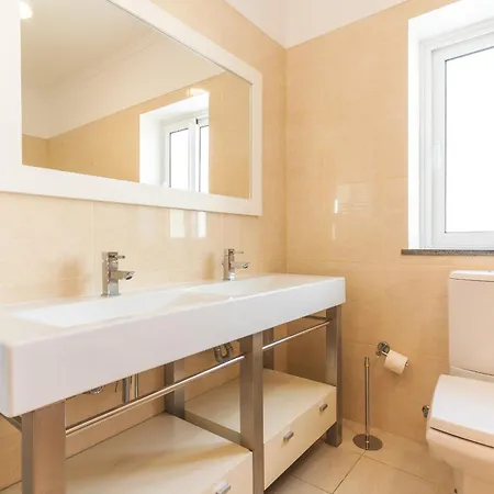 Valentina By Atlantic *