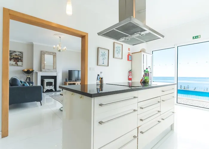 Valentina By Atlantic *