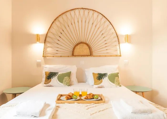 Valentina By Atlantic