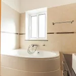 וילה Valentina By Atlantic