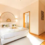 Valentina By Atlantic * פונטה דו סול