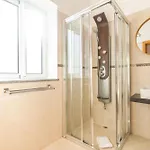 Valentina By Atlantic וילה פונטה דו סול