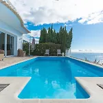 וילה Valentina By Atlantic פונטה דו סול