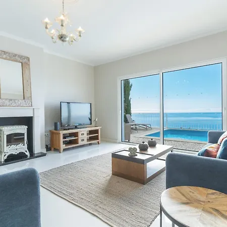 Valentina By Atlantic *