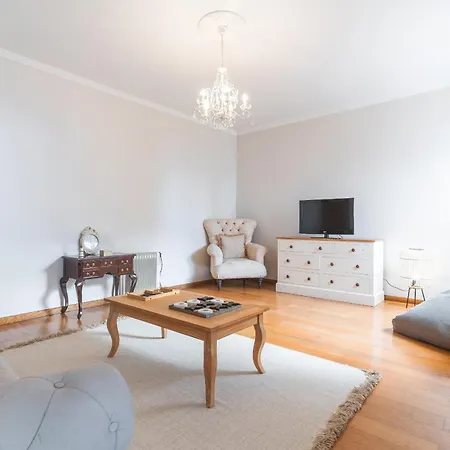 Valentina By Atlantic Βίλα