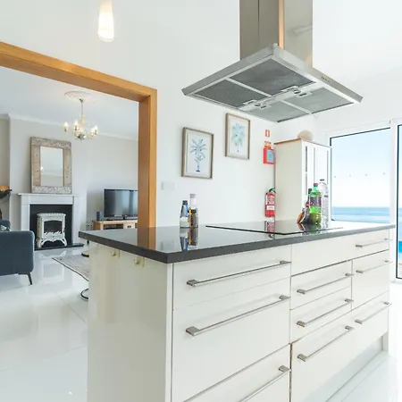 Valentina By Atlantic *