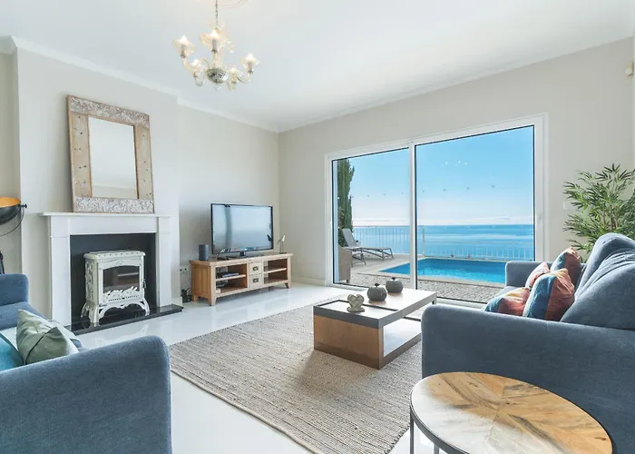 Valentina By Atlantic *