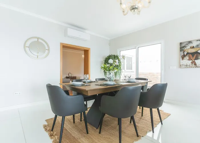 Valentina By Atlantic *