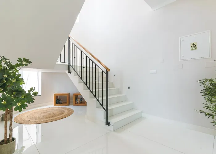 Valentina By Atlantic