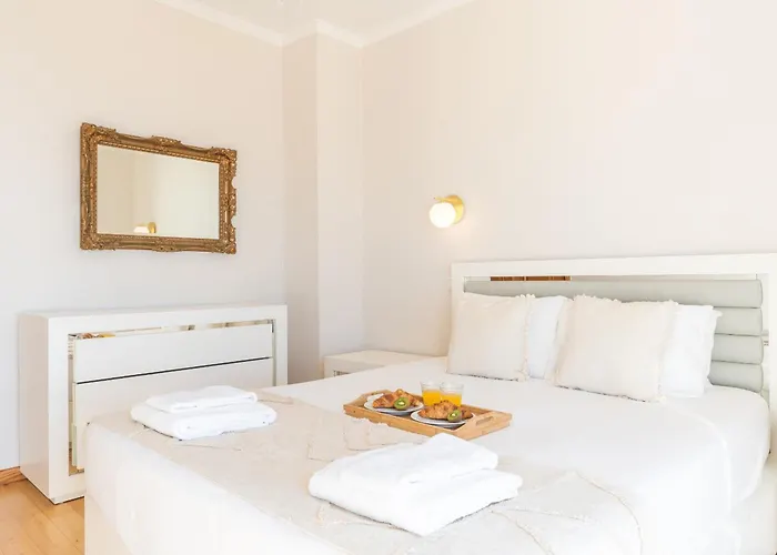 Valentina By Atlantic Villa Ponta do Sol (Madeira)