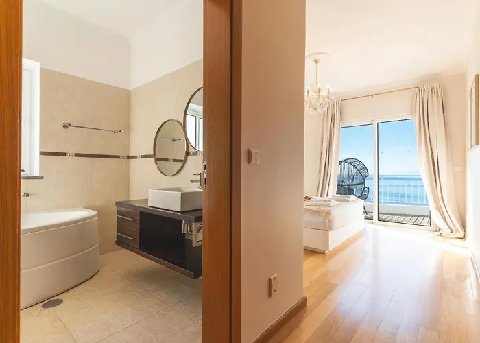 Valentina By Atlantic