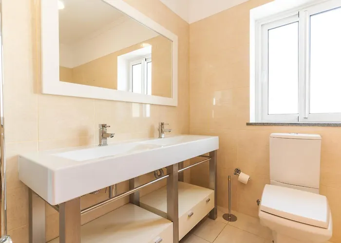 Valentina By Atlantic *