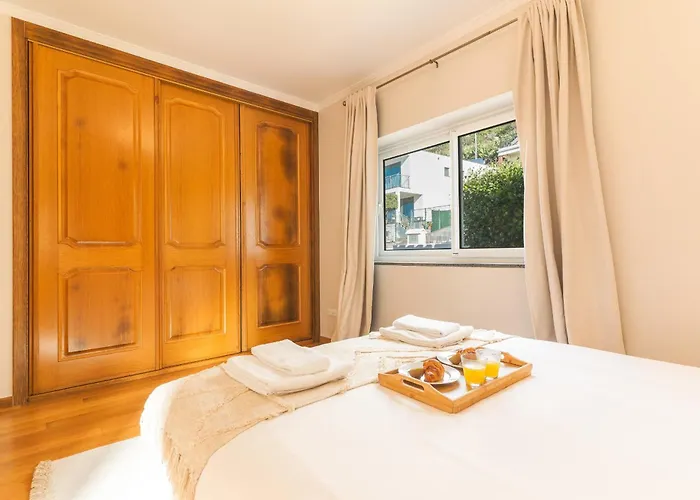 Valentina By Atlantic