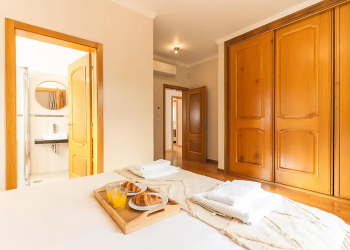 Valentina By Atlantic Ponta do Sol (Madeira)