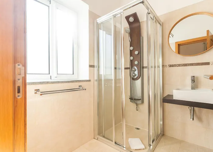 Valentina By Atlantic Villa Ponta do Sol (Madeira)